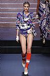 2015 Spring Summer', 'Jean Paul Gaultier', 'Full Length', 'GAULTIER_WCFS15_100.JPG