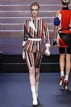 2015 Spring Summer', 'Jean Paul Gaultier', 'Full Length', 'GAULTIER_WCFS15_108.JPG