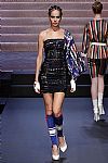 2015 Spring Summer', 'Jean Paul Gaultier', 'Full Length', 'GAULTIER_WCFS15_113.JPG