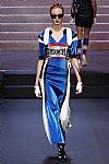 2015 Spring Summer', 'Jean Paul Gaultier', 'Full Length', 'GAULTIER_WCFS15_117.JPG