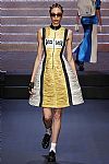 2015 Spring Summer', 'Jean Paul Gaultier', 'Full Length', 'GAULTIER_WCFS15_122.JPG
