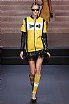 2015 Spring Summer', 'Jean Paul Gaultier', 'Full Length', 'GAULTIER_WCFS15_125.JPG