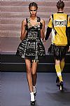 2015 Spring Summer', 'Jean Paul Gaultier', 'Full Length', 'GAULTIER_WCFS15_131.JPG