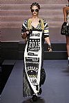 2015 Spring Summer', 'Jean Paul Gaultier', 'Full Length', 'GAULTIER_WCFS15_136.JPG
