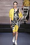 2015 Spring Summer', 'Jean Paul Gaultier', 'Full Length', 'GAULTIER_WCFS15_139.JPG
