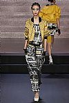 2015 Spring Summer', 'Jean Paul Gaultier', 'Full Length', 'GAULTIER_WCFS15_143.JPG
