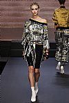2015 Spring Summer', 'Jean Paul Gaultier', 'Full Length', 'GAULTIER_WCFS15_148.JPG