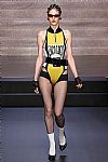 2015 Spring Summer', 'Jean Paul Gaultier', 'Full Length', 'GAULTIER_WCFS15_152.JPG