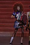 2015 Spring Summer', 'Jean Paul Gaultier', 'Full Length', 'GAULTIER_WCFS15_155.JPG