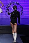 2015 Spring Summer', 'Jean Paul Gaultier', 'Full Length', 'GAULTIER_WCFS15_164.JPG