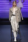 2015 Spring Summer', 'Jean Paul Gaultier', 'Full Length', 'GAULTIER_WCFS15_170.JPG