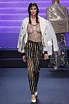 2015 Spring Summer', 'Jean Paul Gaultier', 'Full Length', 'GAULTIER_WCFS15_173.JPG