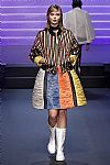 2015 Spring Summer', 'Jean Paul Gaultier', 'Full Length', 'GAULTIER_WCFS15_177.JPG
