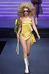 2015 Spring Summer', 'Jean Paul Gaultier', 'Full Length', 'GAULTIER_WCFS15_182.JPG