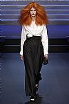2015 Spring Summer', 'Jean Paul Gaultier', 'Full Length', 'GAULTIER_WCFS15_187.JPG
