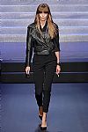 2015 Spring Summer', 'Jean Paul Gaultier', 'Full Length', 'GAULTIER_WCFS15_192.JPG