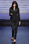2015 Spring Summer', 'Jean Paul Gaultier', 'Full Length', 'GAULTIER_WCFS15_196.JPG