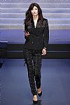 2015 Spring Summer', 'Jean Paul Gaultier', 'Full Length', 'GAULTIER_WCFS15_197.JPG