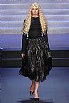 2015 Spring Summer', 'Jean Paul Gaultier', 'Full Length', 'GAULTIER_WCFS15_201.JPG
