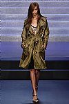 2015 Spring Summer', 'Jean Paul Gaultier', 'Full Length', 'GAULTIER_WCFS15_206.JPG