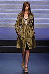 2015 Spring Summer', 'Jean Paul Gaultier', 'Full Length', 'GAULTIER_WCFS15_207.JPG