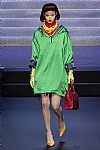 2015 Spring Summer', 'Jean Paul Gaultier', 'Full Length', 'GAULTIER_WCFS15_210.JPG