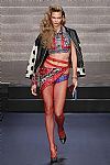 2015 Spring Summer', 'Jean Paul Gaultier', 'Full Length', 'GAULTIER_WCFS15_222.JPG