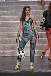 2015 Spring Summer', 'Jean Paul Gaultier', 'Full Length', 'GAULTIER_WCFS15_228.JPG