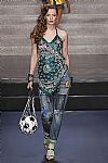 2015 Spring Summer', 'Jean Paul Gaultier', 'Full Length', 'GAULTIER_WCFS15_229.JPG