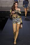 2015 Spring Summer', 'Jean Paul Gaultier', 'Full Length', 'GAULTIER_WCFS15_240.JPG