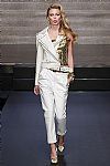2015 Spring Summer', 'Jean Paul Gaultier', 'Full Length', 'GAULTIER_WCFS15_259.JPG