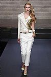 2015 Spring Summer', 'Jean Paul Gaultier', 'Full Length', 'GAULTIER_WCFS15_260.JPG