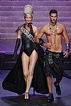 2015 Spring Summer', 'Jean Paul Gaultier', 'Full Length', 'GAULTIER_WCFS15_269.JPG