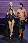 2015 Spring Summer', 'Jean Paul Gaultier', 'Full Length', 'GAULTIER_WCFS15_270.JPG