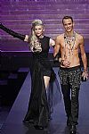 2015 Spring Summer', 'Jean Paul Gaultier', 'Full Length', 'GAULTIER_WCFS15_281.JPG