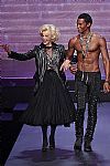 2015 Spring Summer', 'Jean Paul Gaultier', 'Full Length', 'GAULTIER_WCFS15_290.JPG