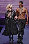 2015 Spring Summer', 'Jean Paul Gaultier', 'Full Length', 'GAULTIER_WCFS15_291.JPG