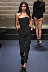 2015 Spring Summer', 'Jean Paul Gaultier', 'Full Length', 'GAULTIER_WCFS15_299.JPG