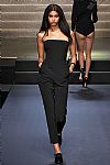 2015 Spring Summer', 'Jean Paul Gaultier', 'Full Length', 'GAULTIER_WCFS15_300.JPG