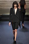 2015 Spring Summer', 'Jean Paul Gaultier', 'Full Length', 'GAULTIER_WCFS15_304.JPG