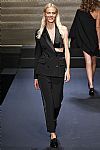 2015 Spring Summer', 'Jean Paul Gaultier', 'Full Length', 'GAULTIER_WCFS15_311.JPG