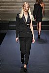 2015 Spring Summer', 'Jean Paul Gaultier', 'Full Length', 'GAULTIER_WCFS15_312.JPG