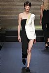 2015 Spring Summer', 'Jean Paul Gaultier', 'Full Length', 'GAULTIER_WCFS15_316.JPG