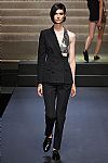 2015 Spring Summer', 'Jean Paul Gaultier', 'Full Length', 'GAULTIER_WCFS15_323.JPG