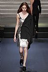 2015 Spring Summer', 'Jean Paul Gaultier', 'Full Length', 'GAULTIER_WCFS15_327.JPG