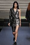 2015 Spring Summer', 'Jean Paul Gaultier', 'Full Length', 'GAULTIER_WCFS15_331.JPG