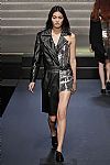 2015 Spring Summer', 'Jean Paul Gaultier', 'Full Length', 'GAULTIER_WCFS15_332.JPG
