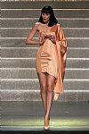 2015 Spring Summer', 'Jean Paul Gaultier', 'Full Length', 'GAULTIER_WCFS15_335.JPG