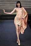 2015 Spring Summer', 'Jean Paul Gaultier', 'Full Length', 'GAULTIER_WCFS15_336.JPG