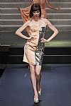2015 Spring Summer', 'Jean Paul Gaultier', 'Full Length', 'GAULTIER_WCFS15_341.JPG